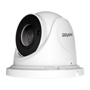 Видеокамера Satvision SVI-D322 VA SD PRO 2Мп 2.8-12мм 33952
