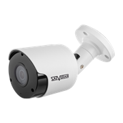 Видеокамера Satvision SVI-S123A SD 2Мп 2.8мм 33955