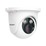 Видеокамера Satvision SVI-D327V 2Мп 2.8-12мм SP V2.0 33969