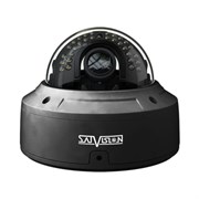 Видеокамера Satvision SVI-D357VM SP 5.1Мп 2.8-12мм SD 33975