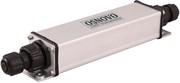 Удлинитель OSNOVO E-PoE/2W 33994