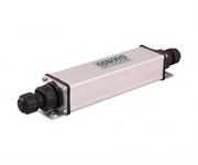 Удлинитель OSNOVO E-PoE/2GW 33995