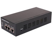 PoE инжектор OSNOVO Midspan-1/302GM 34035