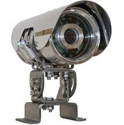 Видеокамера Релион-Trassir-Н-50-IP-4Мп-PоE исп. 02 34078
