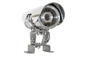 Видеокамера Релион-Trassir-Н-50-IP-4Мп-PоE исп. 03 34079