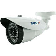 Видеокамера TRASSIR TR-D4B5 3.6 34087