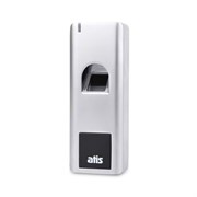 Считыватель ATIS FPR-3 34132