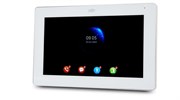 Видеодомофон ATIS AD-1070FHD White 34133