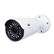 Видеокамера ATIS ANW-5MVFIRP-40W/2.8-12 Pro 34138