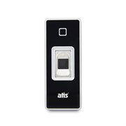 Считыватель ATIS FPR-4 34147