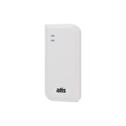 Считыватель ATIS PR-07 MF-W (white) 34155
