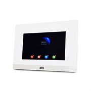 Видеодомофон ATIS AD-750FHD S-White 34215