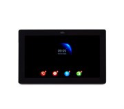 Видеодомофон ATIS AD-770FHD Black 34216