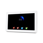 Видеодомофон ATIS AD-770FHD White 34217