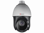 Видеокамера HiWatch DS-I215(B) 34233