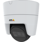 Видеокамера AXIS M3115-LVE (01604-001) 34247