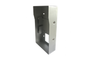 Кронштейн Slinex MA-MB 34270