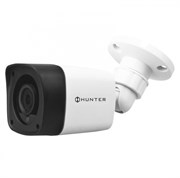 Видеокамера Hunter HN-P20IR (2.8) Видеокамера Hunter HN-P20IR (2.8)