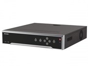 Видеорегистратор Hikvision DS-8664NI-I8 08039