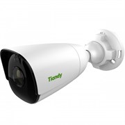 Видеокамера TIANDY TC-C32JN I5/E/C/2.8мм 34330