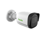 Видеокамера TIANDY TC-C32WN I5/E/Y/2.8mm 34341