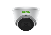Видеокамера TIANDY TC-C33XN I3/E/Y/2.8mm 34350