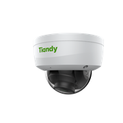Видеокамера TIANDY TC-C38KS I3/E/Y/2.8mm 34373