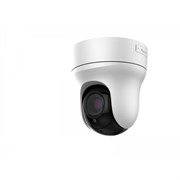 Видеокамера TIANDY TC-H323Q 04X/I/E 34384