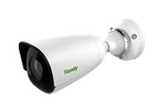 Видеокамера TIANDY TC-NC514S 34424