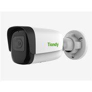 Видеокамера TIANDY TC-C35WS I5/E/Y/M/H/4mm 34430