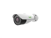 Видеокамера TIANDY TC-NC23M 34433
