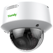 Видеокамера TIANDY TC-C34MP H I5/A/E/Y/M/H/2.7-13.5mm 34444