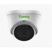 Видеокамера TIANDY TC-C35SP I5/A/E/Y/M/H/2.7-13.5mm 34450