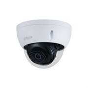 Видеокамера Dahua DH-IPC-HDBW3241EP-Z 34493