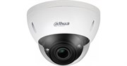 Видеокамера Dahua DH-IPC-HDBW5442EP-ZE 34504
