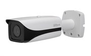 Видеокамера Dahua DH-IPC-HFW8232EP-ZHE 34510
