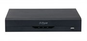 Видеорегистратор Dahua DH-XVR5108HS-I2 34547