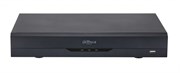 Видеорегистратор Dahua DH-XVR5116HE-I2 34556