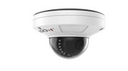 Видеокамера 360+1° 0049 2MP-DOM-2.8 34628