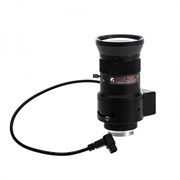 Объектив 360+1° 2MP LENS 5-60 34657