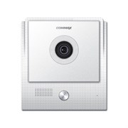 Вызывная панель Commax DRC-4U 34694