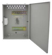 Монтажный бокс VIZIT-MB1 34737