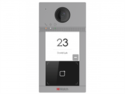 Вызывная панель HiWatch VDP-D4211W/Flush 34808