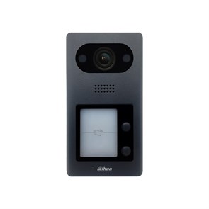 Вызывная панель Dahua DHI-VTO3211D-P2 35379