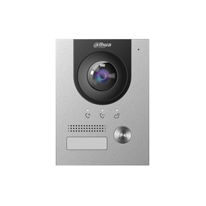 Вызывная панель Dahua DHI-VTO2201F-P 35381