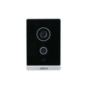 Вызывная панель Dahua DHI-VTO2211G-WP 35382