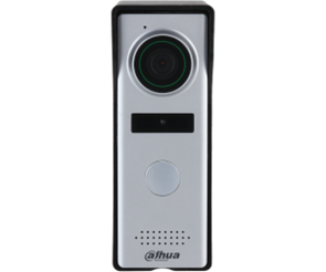 Вызывная панель Dahua DHI-VTO1000J 35387