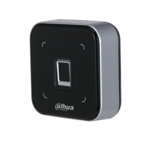 Считыватель Dahua DHI-ASR2102A-D 35396