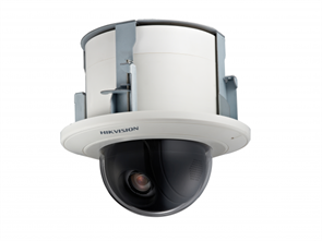 Видеокамера Hikvision DS-2DF5225X-AE3(T3) 35489