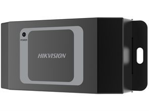 Модуль Hikvision DS-K2M061 35551